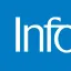 Infosys Limited Tokenized Stock (Coinbase) logo