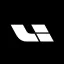 Li Auto Inc. Tokenized Stock (Coinbase) logo