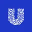 Unilever Plc Tokenized Stock (Coinbase) logo