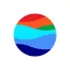 Sea Limited Tokenized Stock (Coinbase) logo