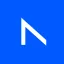 Nokia Corporation Tokenized Stock (Coinbase) logo