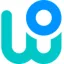 WeRide Inc. Tokenized Stock (Coinbase) logo