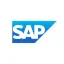 SAP SE Tokenized Stock (Coinbase) logo