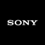 Sony Group Corporation Tokenized Stock (Coinbase) logo