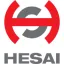 Hesai Group Tokenized Stock (Coinbase) logo