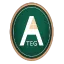 ATEG.DV logo