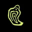 Chipotle Mexican Grill Inc (Backpack) logo