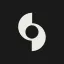 Corvantis logo