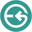 ESGIN Token logo
