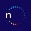 Novavax Inc Tokenized Stock (Coinbase) logo