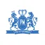 Philip Morris International Inc. Tokenized Stock (Coinbase) logo