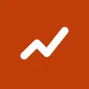 startupSI logo