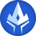 Shelter of Exiles logo