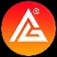 AGAME logo
