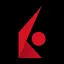 Interactive Brokers Group, Inc. (Derivatives) logo