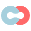Catena logo