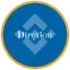 Direxion Daily 20 Year Treasury Bull 3X ETF Tokenized bStocks logo
