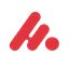 Esportbits logo