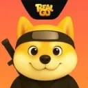 RealGo logo