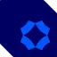 Storepay Fintech logo