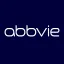AbbVie Inc (Derivatives) logo