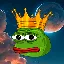 KINGPEPE logo