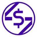 STBL USST logo
