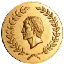 Caesar Finance logo