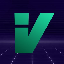 Vetter Token logo