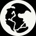 Pangea logo