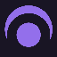 LunarCrush logo
