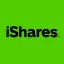 iShares MSCI Indonesia ETF (Derivatives) logo