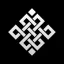 Ritual logo