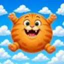 FATCAT logo