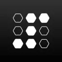 Sovren logo