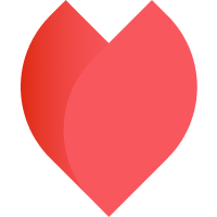 Sentre logo
