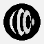LABEL AI logo
