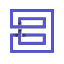 BNPL Pay logo