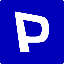 Paras logo