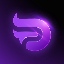 Flare Token logo