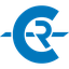 ReeCoin logo