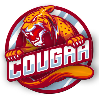 Cougar logo