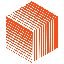 SugarBlock logo