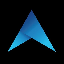 Acura Network logo