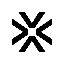 Vancelian logo