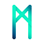 Mimir Token logo