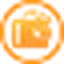 BagCoin logo