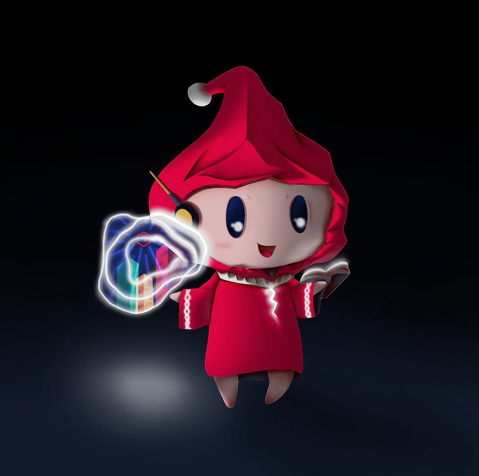 KnoxDAO logo