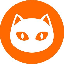 Ninneko logo