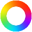 Paintswap (BRUSH) logo